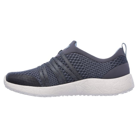Skechers 12735/Slt Slate