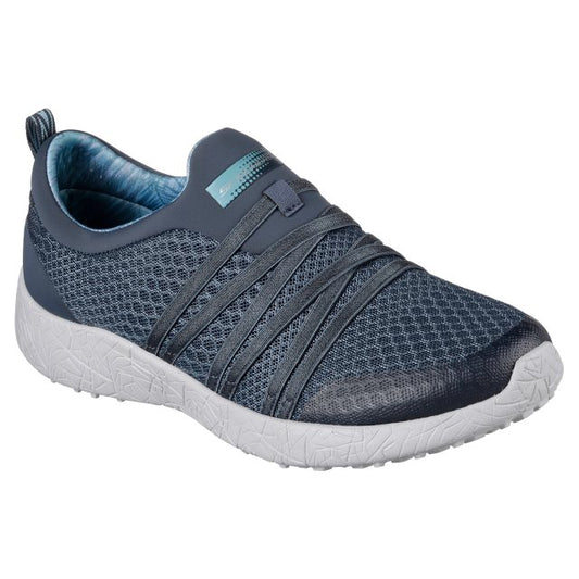 Skechers 12735/Slt Slate