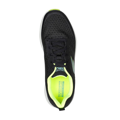 Skechers 128277 Gorunconsistent-Intensify BKLM