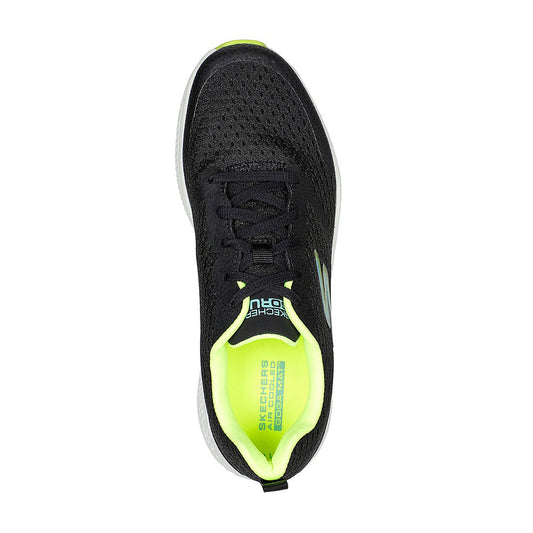 Skechers 128277 Gorunconsistent-Intensify BKLM
