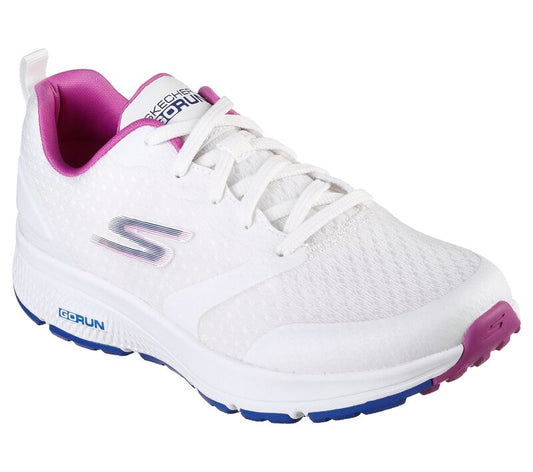 Skechers 128277 Gorunconsistent-Intensify WPR