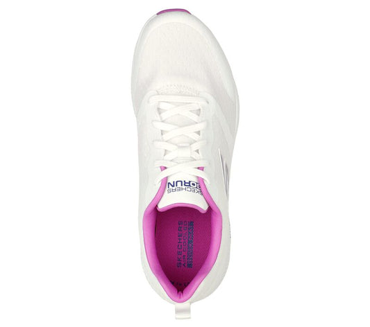 Skechers 128277 Gorunconsistent-Intensify WPR