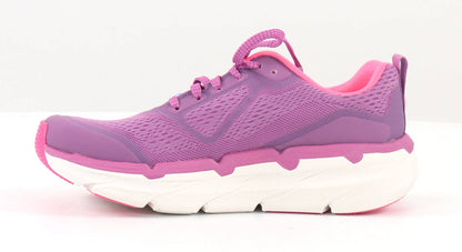 Skecher 17690 Ladies Max Cushioning Go Run