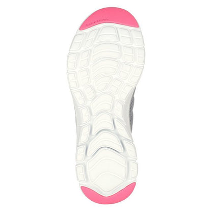 SKECHER 149580 FLEX APPEAL 4.0 Elegant Ways GMLT