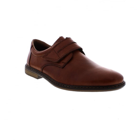 Rieker Men 13475-24 Brown