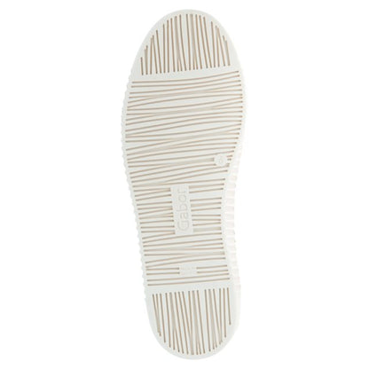 Gabor 83.334.11 Wisdom Schiff/Beige