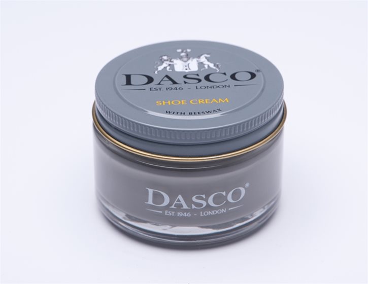 DASCO  174 Stone Grey Cream