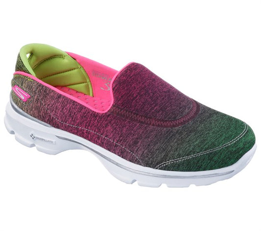 Skechers 13993/Pklm