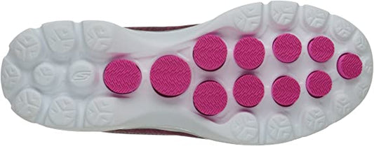 Skechers 13993/Pklm