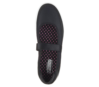 Skechers Go Step 14213/Bbk Black