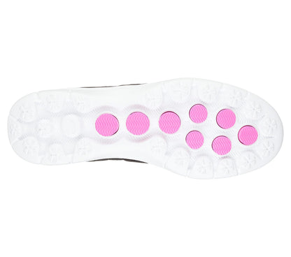 Skechers Go Step 14213/Bbk Black