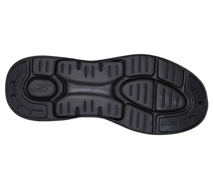 Skecher 144420 Archfit Boot Black