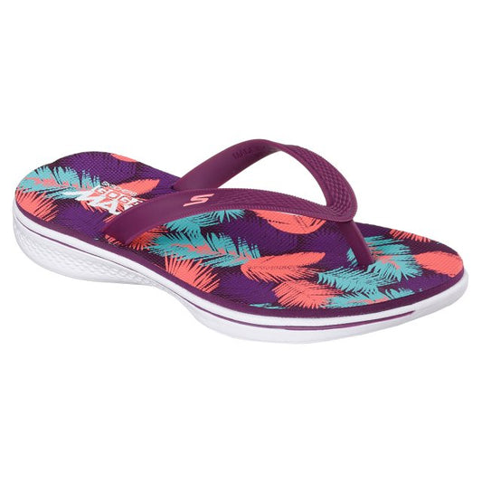 Skechers Ladies 14680 Prpk