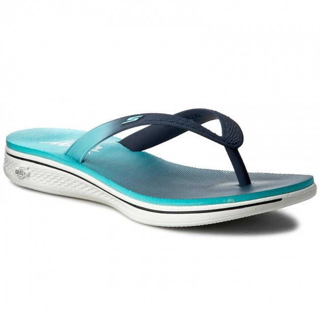 Skechers Ladies 14681 Nvlb