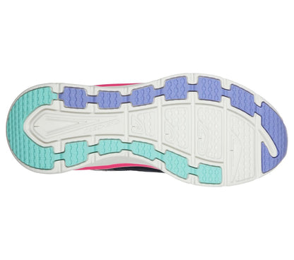 Skecher 149023 Delux Walker NVMT