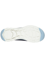 Skechers 149303 Flex Appeal 4.0 - Brilliant View NVBL