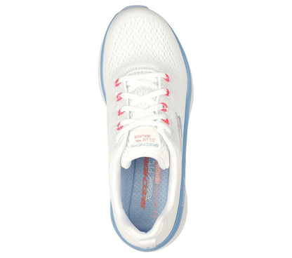 Skecher 149368 De'lux Walker Fresh Finesse WPBL