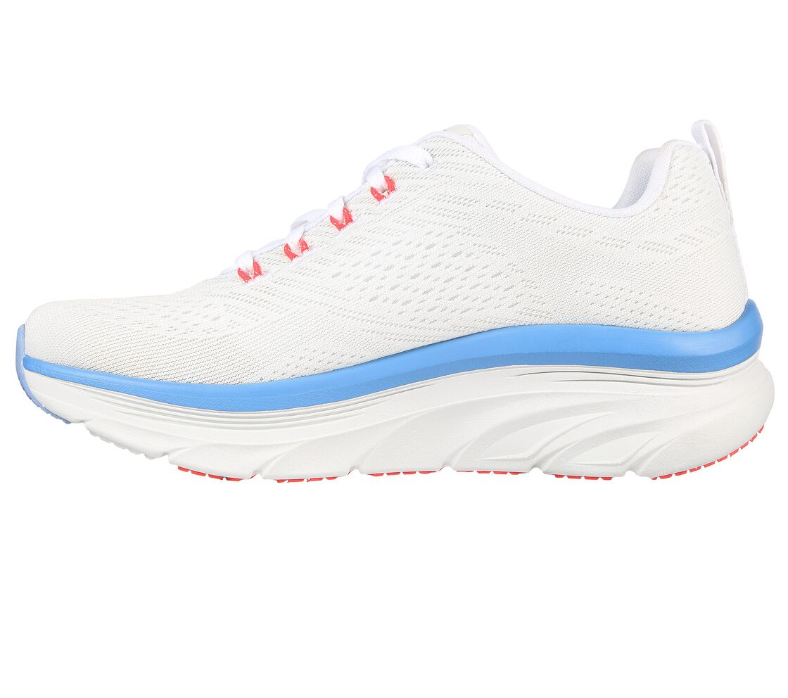 Skecher 149368 De'lux Walker Fresh Finesse WPBL