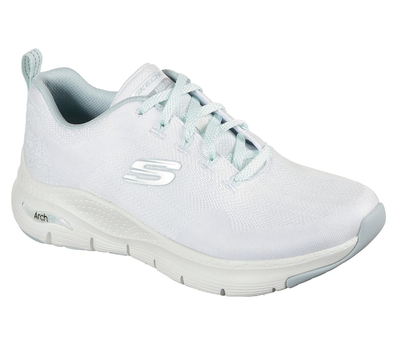 SKECHER 149414 ARCH FIT
