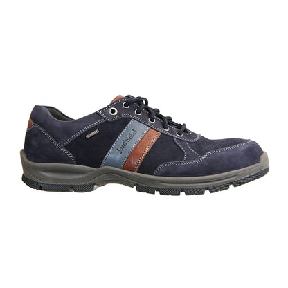 Josef Seibel 14951 Te21 526 Lenny  Waterproof Shoes