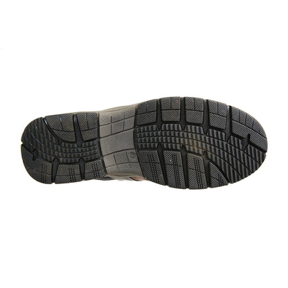 Josef Seibel 14951 Te21 526 Lenny  Waterproof Shoes