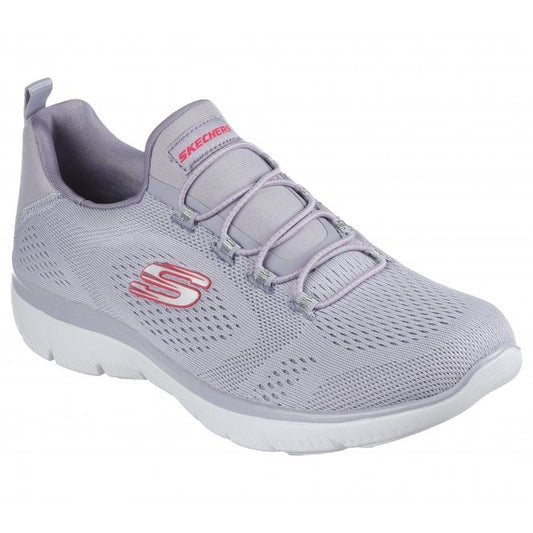 Skechers 149523 Summits-Perfectviews LVHP