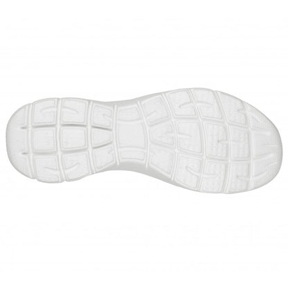Skechers 149523 Summits-Perfectviews LVHP