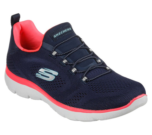 Skechers 149523 Summits-Perfectviews NVNP