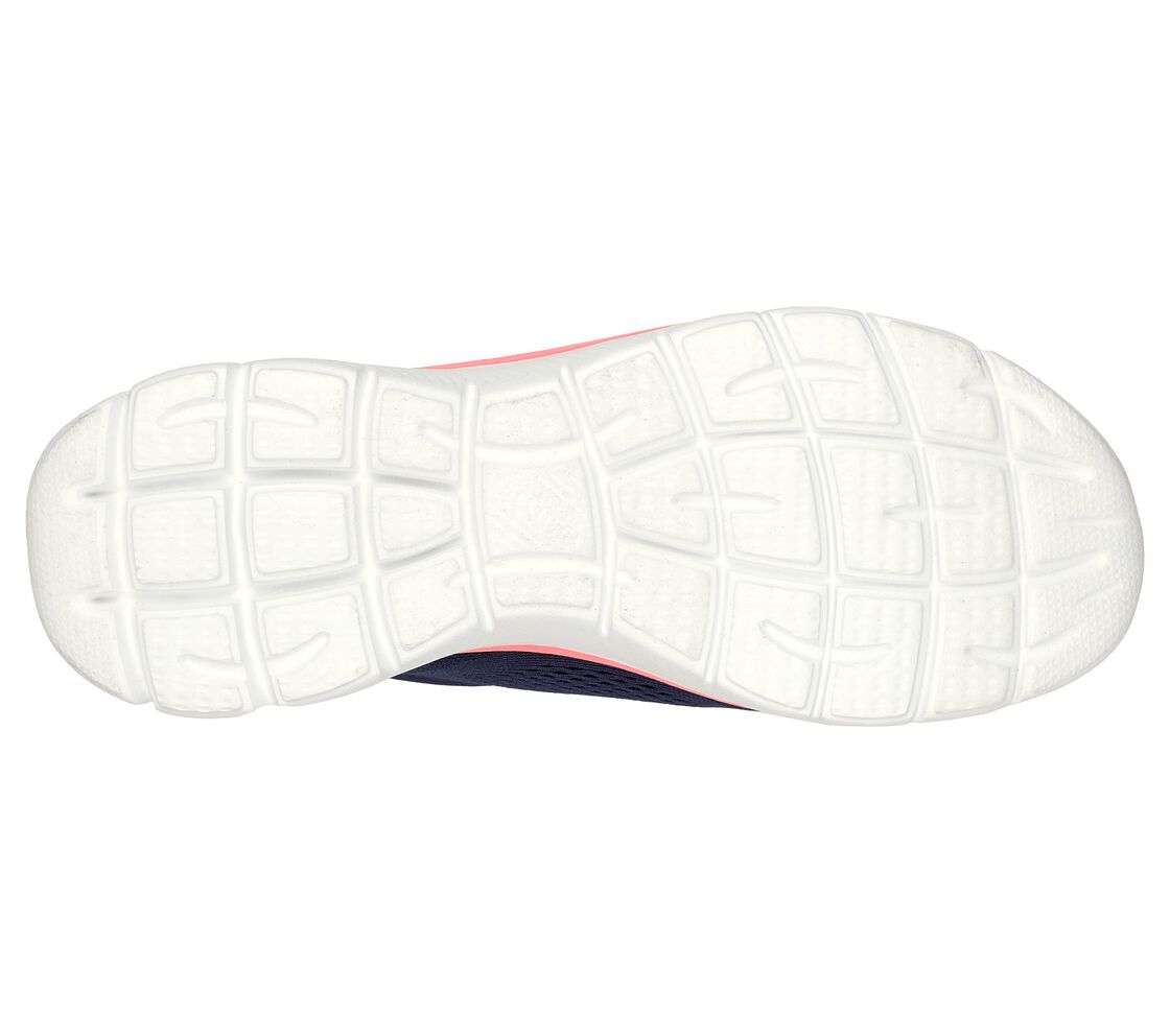 Skechers 149523 Summits-Perfectviews NVNP