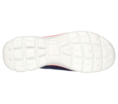 Skechers 149523 Summits-Perfectviews NVNP