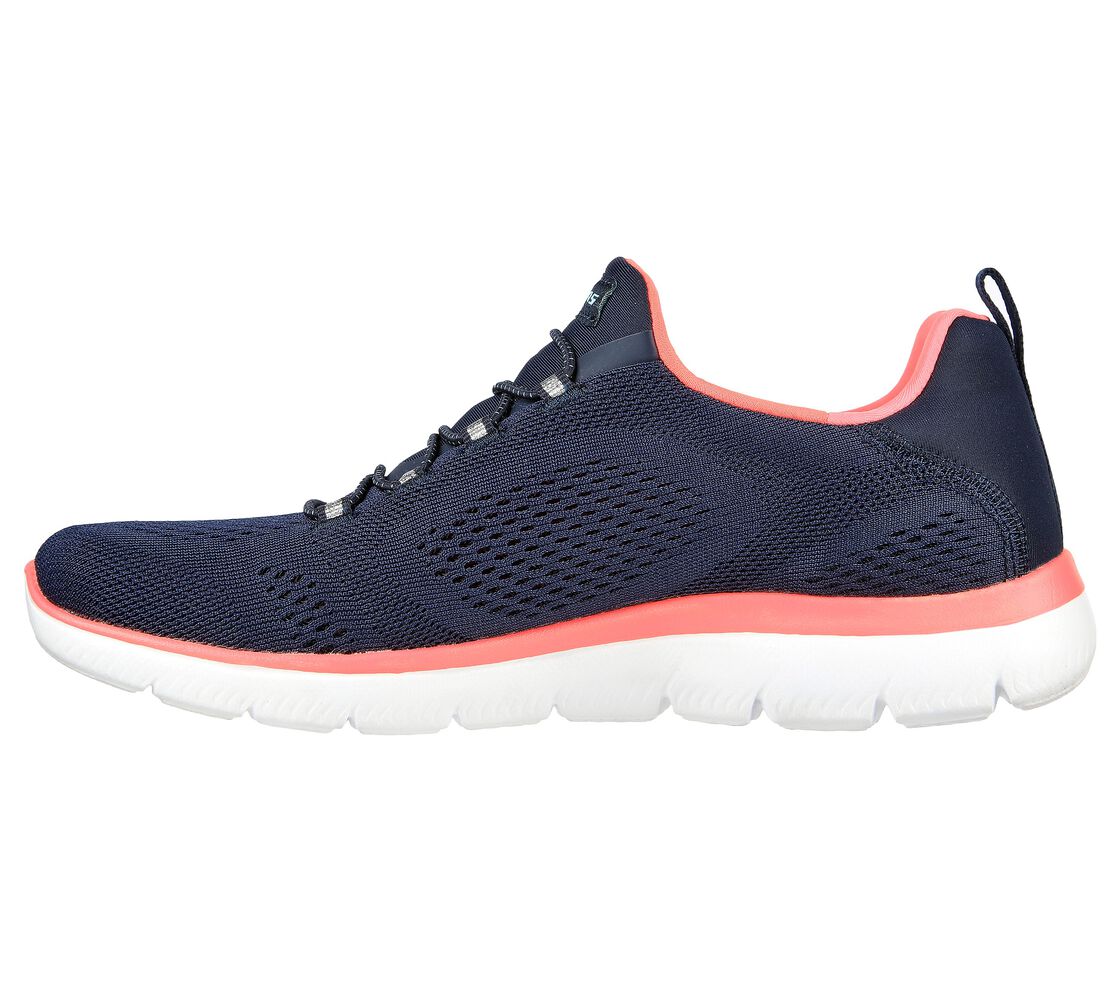Skechers 149523 Summits-Perfectviews NVNP