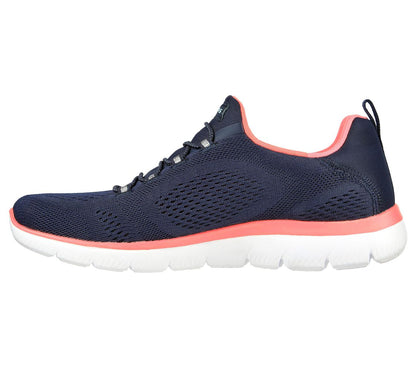 Skechers 149523 Summits-Perfectviews NVNP