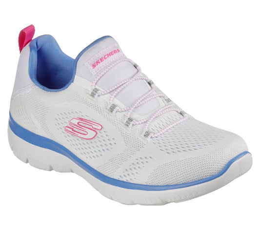 Skechers 149523 Summits-Perfectviews WPWP