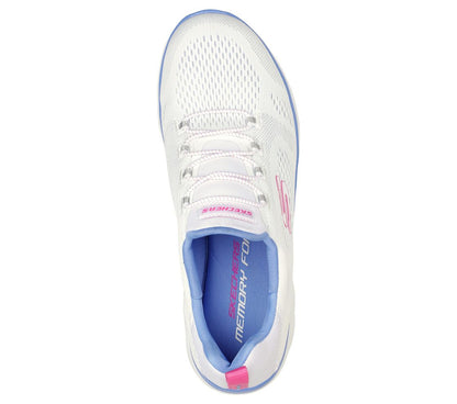Skechers 149523 Summits-Perfectviews WPWP