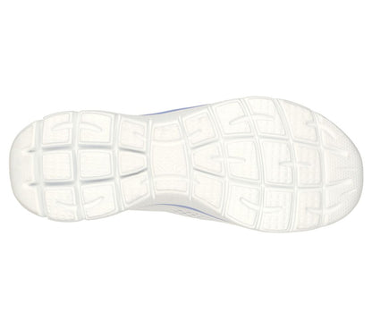 Skechers 149523 Summits-Perfectviews WPWP