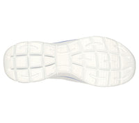 Skechers 149523 Summits-Perfectviews WPWP – Chequers Shoes