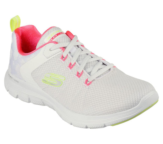 Skechers 149580 Flexappeal4.0-Elegantways WMLT