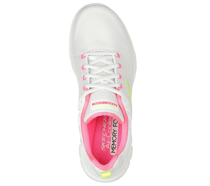 Skechers 149580 Flexappeal4.0-Elegantways WMLT