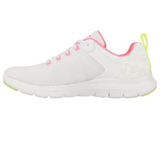 Skechers 149580 Flexappeal4.0-Elegantways WMLT