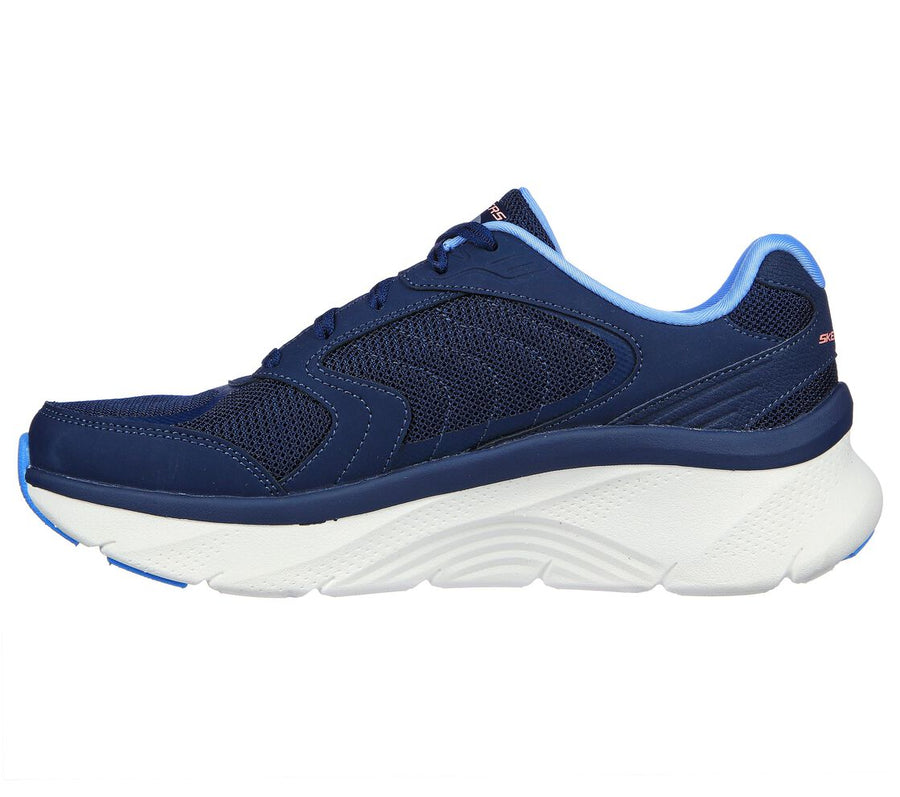 Skecher 149686 Archfit D'Lux Navy/Blue