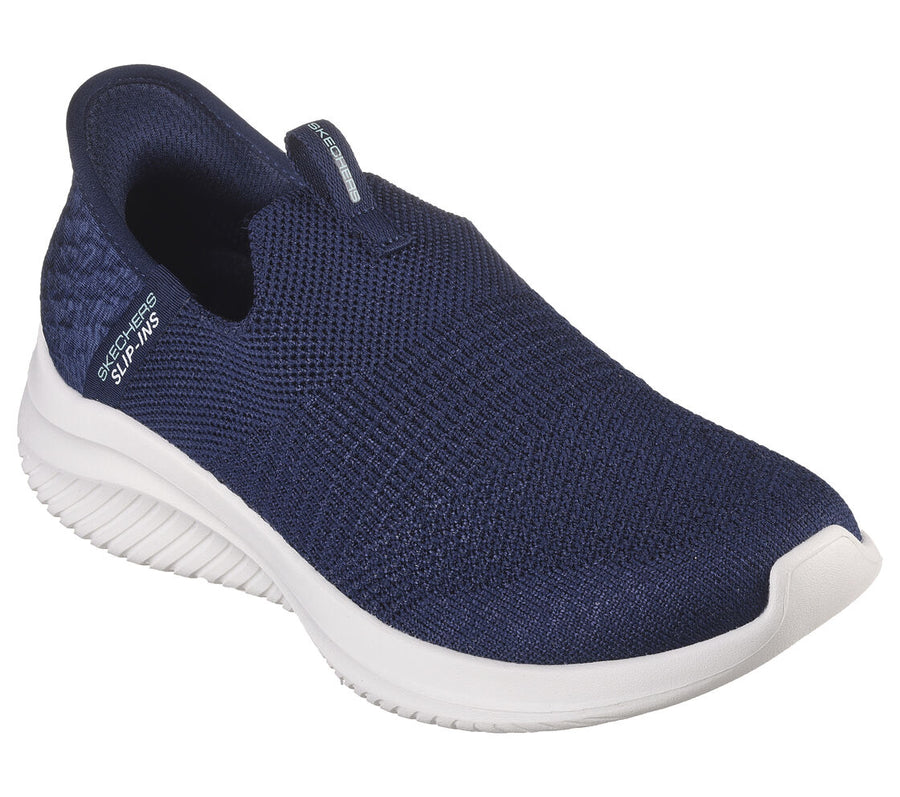 Skecher 149709 Slip In Ultra Flex 3.0 Navy