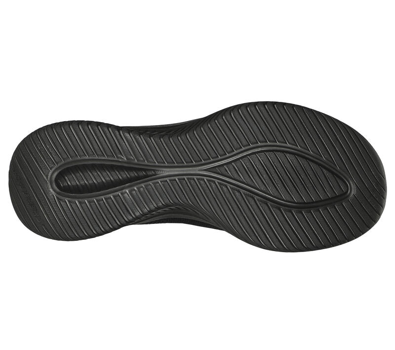 Skechers 149710 Slip-ins: Ultra Flex 3.0 - Brilliant