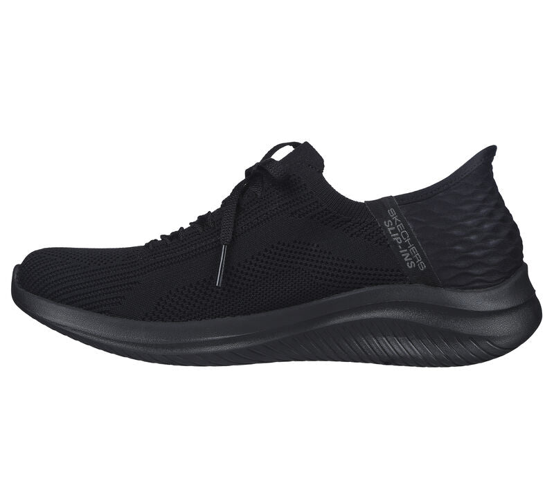 Skechers 149710 Slip-ins: Ultra Flex 3.0 - Brilliant