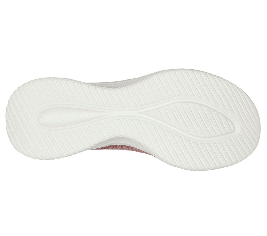 Skechers 149710 Slip-ins: Ultra Flex 3.0 - Brilliant