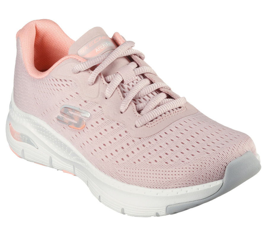 Skechers 149722 Archfit-Infinity Cool PKCL