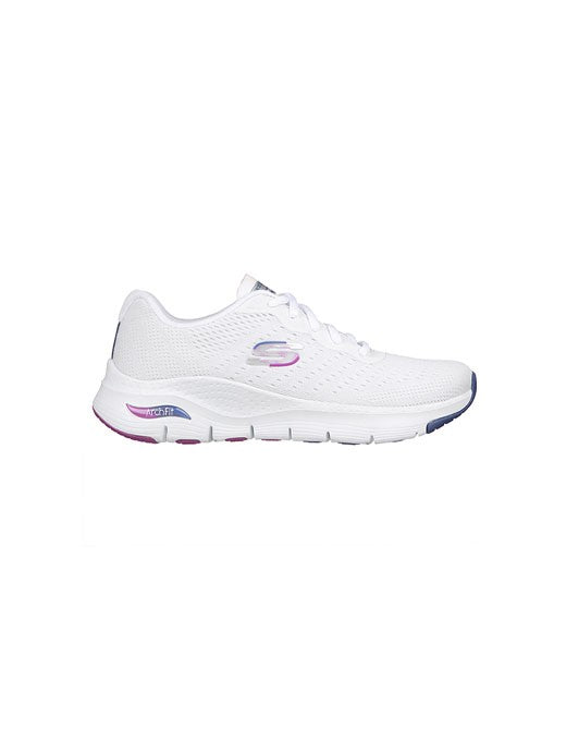 Skechers 149722 Archfit-Infinitycool WMLT