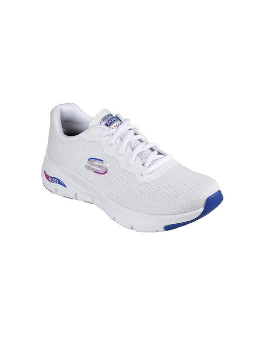 Skechers 149722 Archfit-Infinitycool WMLT