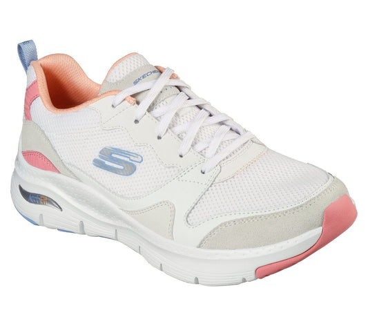 Skechers 149723 Archfit-Vistaview WMLT