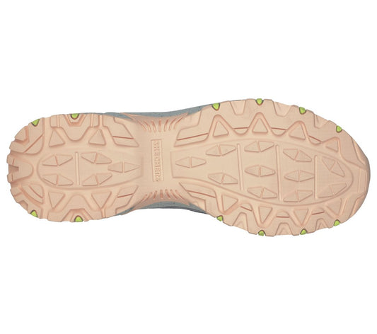 Skechers 149820 Ladies Hillcrest NVGY