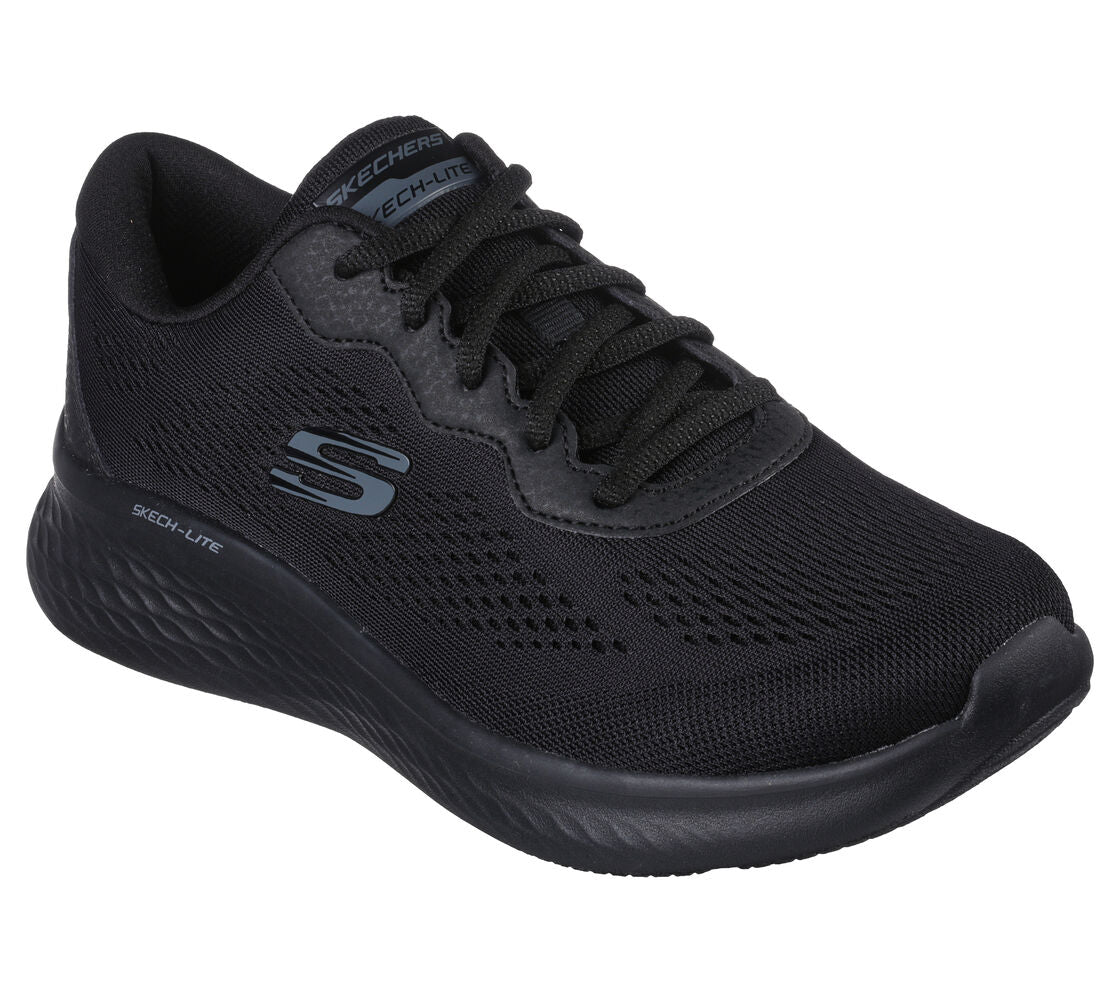 Skecher 149991 Skech-Lite Pro PERFECT TIME